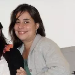 Gabriela Betancourt