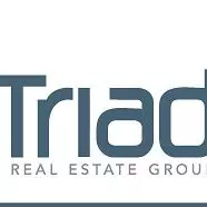 Triad Real Estate Group