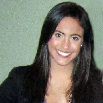 Alexandra Gomez
