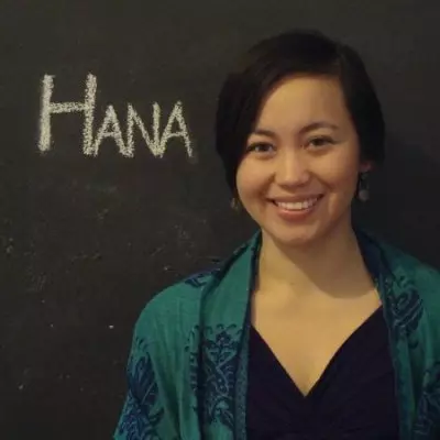 Hana Low