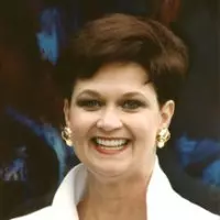 Linda C. Reichardt