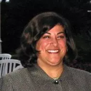 Diane Brescia