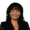 Janet Zelaya