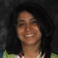 Nidhi Mehrotra, MBA, PMP, CSPO