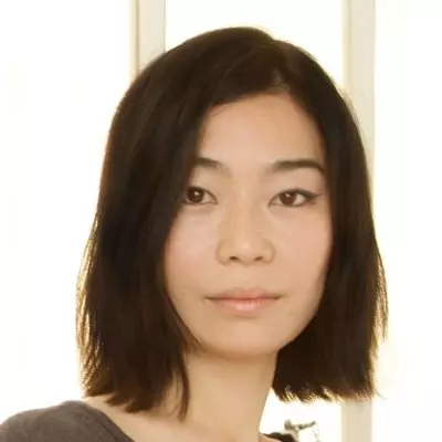 Akiko Yamashita