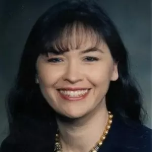 Jodi McKelvin