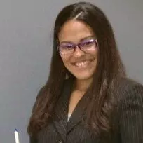 Nicole E. Guerrero