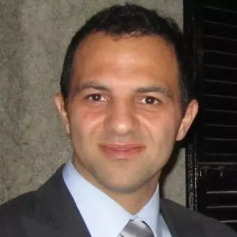 Hoss Hayati, PhD, PE