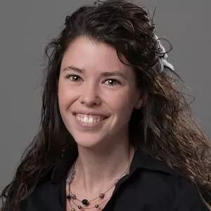 Katie Kage, PhD