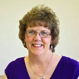 Jane Obert CPA CGMA