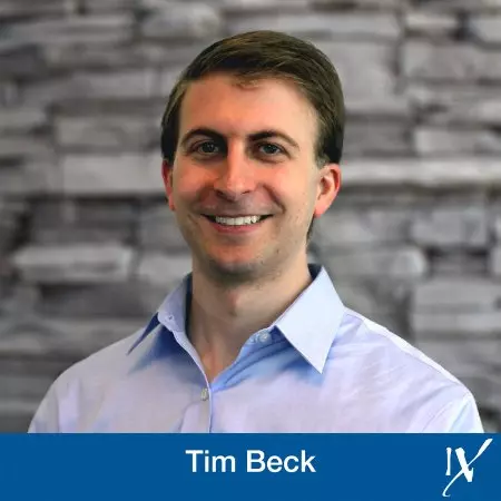 Tim Beck