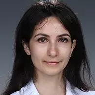 Maria Vlachopoulou