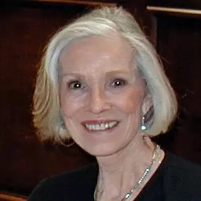 Nancy Curteman