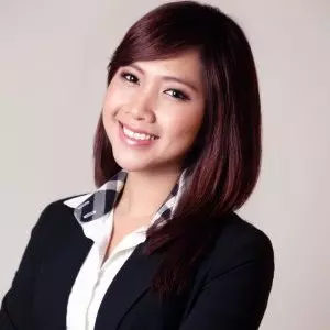 Vicky Thao Nguyen