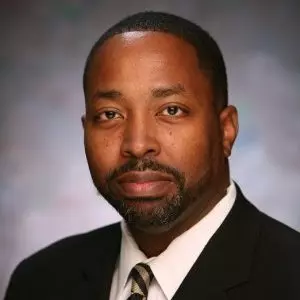 Marvin L. Johnson, CCA, CCP