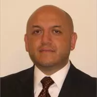 Ricardo Lopez, CPC