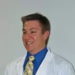Dr. Nick Wilson
