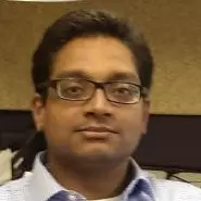 Satish V. Bulusu