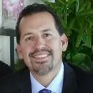 John P. Ramirez, AICP