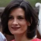 Carmen Paunescu