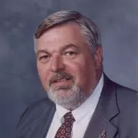 Frank M. Heine, CPD, FASPE