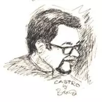 Robert Castro, LPT, B.S.