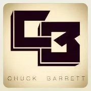 Chuck Barrett