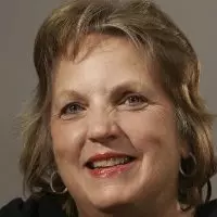 Barb Hoffmann