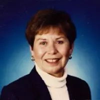 Carol K. Martz