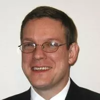 Doug Hofer