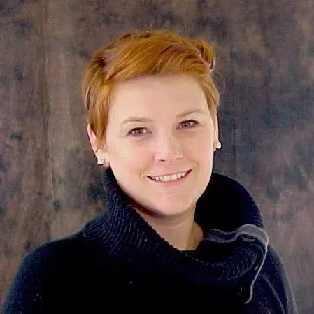 Kathryn Marshall, PhD