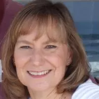 Susan Knapp