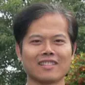 Archie Zhang