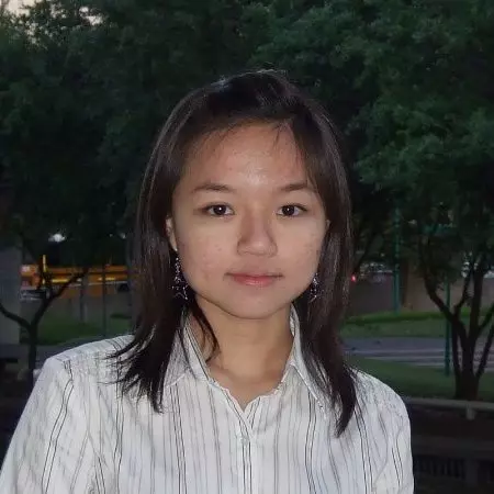 Tzu-Yu (Chloe) Liu