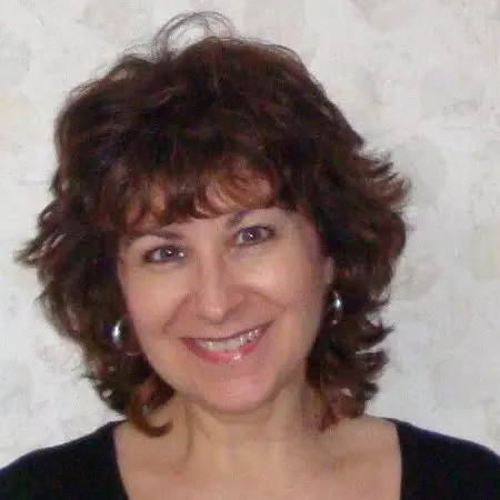 Donna Leccese