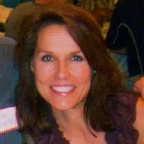 terri schantz