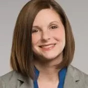 Kristen Perry, CPA