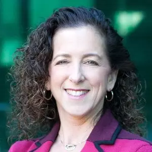 Anne Meltzer, CPA/ABV, ASA