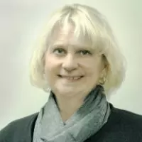 Pamela Unich, PMP, CQA