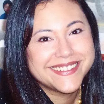 Dania Castillo
