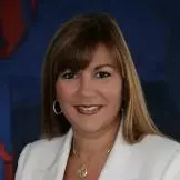 Denise M. Segarra