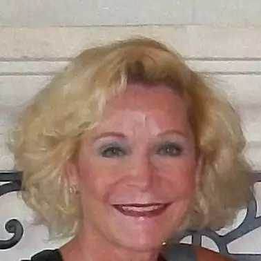 Denise Hofer