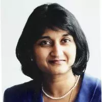 Anita Balachandra