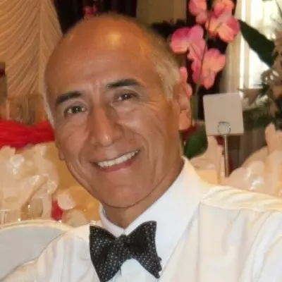 Jorge Luis Pomalaza Ráez