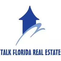 Talk Real Estate at Talk Florida Real Estate
