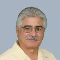 Gene Hernandez