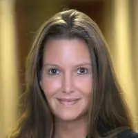 Dr. Laura Umfer