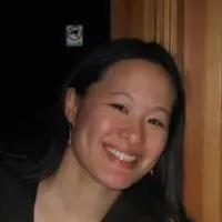 Carol Chi, MBA