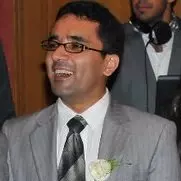 Ahmad Feroz Rasikh