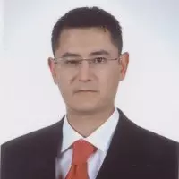 As. Prof. Dr. Kutay Yilmazcoban